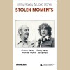 Stolen Moments [Tape]
