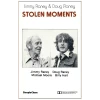 Stolen Moments [Tape]