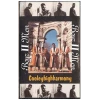 Cooleyhighharmony [Tape]