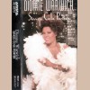 Dionne Warwick Sings Cole Porter [Tape]