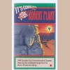 Robert Plant: It's Coming For You 1990 Canadian Tour [Tape]