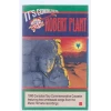 Robert Plant: It's Coming For You 1990 Canadian Tour [Tape]