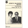 Continuation - Polish Jazz Vol. 70 [Tape]