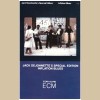 Jack DeJohnette's Special Edition: Inflation Blues [Tape]