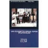 Jack DeJohnette's Special Edition: Inflation Blues [Tape]