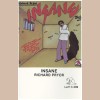 Insane [Tape]