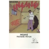 Insane [Tape]