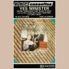 Yes Minister: The Devil You Know; Doing the Honours [Tape]