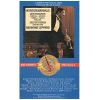 Wynton Marsalis Plays Handel, Purcell, Torelli, Fasch, Molter [Tape]