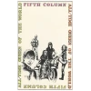 Fifth Column [Tape]