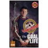 The Goal of My Life [Tape]