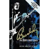 Buddy: The Buddy Holly Story [Tape]