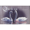 Quietude by Giovanni: Passion [Tape]