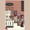 Many Faces of Bird: The Music of Charlie Parker [Tape]
