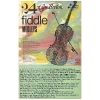 24 Cape Breton Fiddle Medleys [Tape]