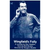 Wingfield's Folly [Tape]