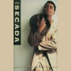 Jon Secada [Tape]