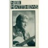 Neil Matthews [Tape]