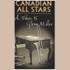A Tribute to Glenn Miller [Tape]