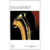 Dreamstreet [Tape]