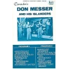 Canada's Don Messer and His Islanders [Tape]