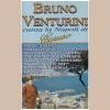 Bruno Venturini Canta La Napoli di Caruso [Tape]
