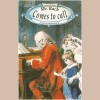 Mr. Bach Comes to Call by Susan Hammond [Tape]