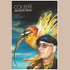 Colibri [Tape]