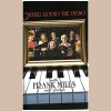 Gather Round the Piano with Frank Mills & Friends [Tape]