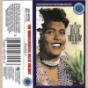 The Quintessential Billie Holiday, Vol. 2 (1936) [Tape]