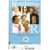 Romantico Volume 2 [Tape]