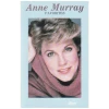 Anne Murray: Favorites [Tape]
