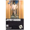 Jeffrey Osborne [Tape]