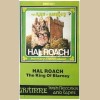 Hal Roach: The King of Blarney [Tape]