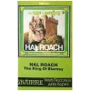 Hal Roach: The King of Blarney [Tape]