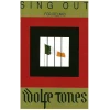 Sing Out For Ireland [Tape]