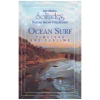 Ocean Surf Timeless And Sublime [Tape]