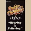 Hearing Is Believing [Tape]
