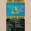 Big Band Bash - with the Count Basie Orchestra [Tape]