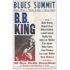 Blues Summit [Tape]