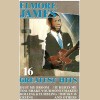 Elmore James - 16 Greatest Hits [Tape]
