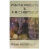 Irish Heartbeat [Tape]