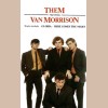 Them Featuring Van Morrison [Tape]