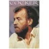 Cocker [Tape]