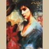 Enya: Watermark [Tape]