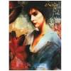 Enya: Watermark [Tape]
