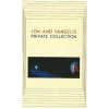 Jon and Vangelis - Private Collection [Tape]