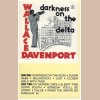 Darkness on the Delta [Tape]