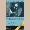 The Best of the Blue Note Years [Tape]