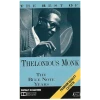 The Best of the Blue Note Years [Tape]
